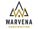 Warvena Construction