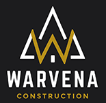 Warvena Construction